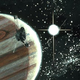 Illustration for article titled Scientists finally figure out why the Pioneer probes appeared to defy the laws of physics